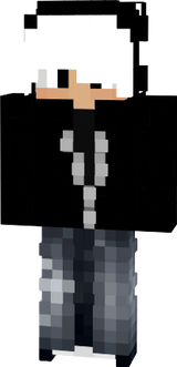 SPARKGX