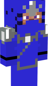 Jay ZX