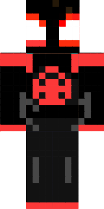 Preview of texture: miles morals