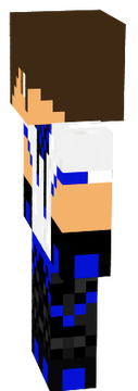 Ich