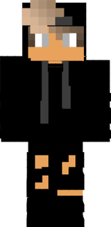 Adam