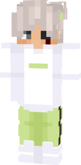 steip