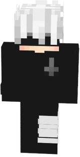 gian123