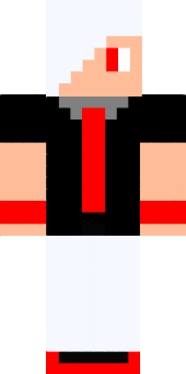 Preview of texture: hhhhhhhhhhhhhhhheeeeeeeeeeeelllllllllllllllllllllllooooooooo