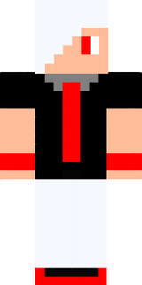 hhhhhhhhhhhhhhhheeeeeeeeeeeelllllllllllllllllllllllooooooooo
