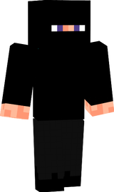 neoprene