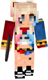 amiga safada