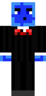 IceFireMan73
