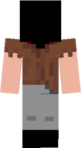 Notch
