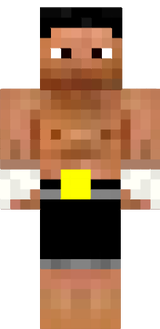 Cajka