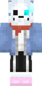 Viva Sans