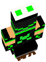 Gamerworld_30