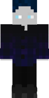 bastighg