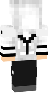Yisus