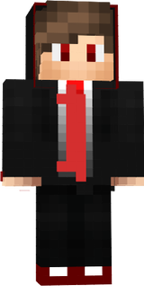 T1reWater 