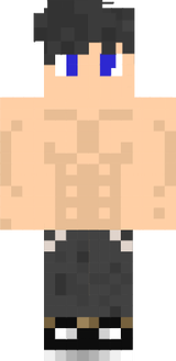 mikael