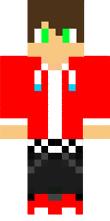 Matheus