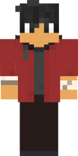 aaron