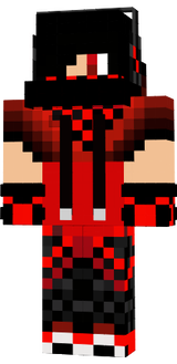 DaniX