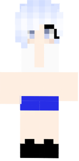 ouka
