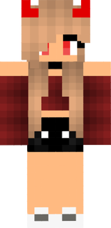 skin 28