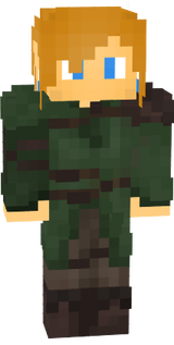 Elf