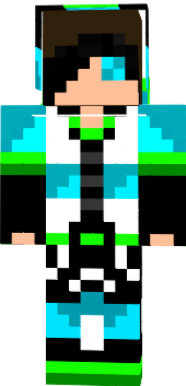 Preview of texture: dimond green