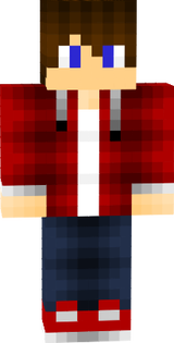 COTECRASHER