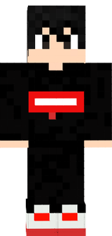マイクら