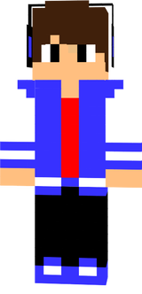 matheus8