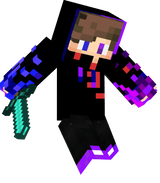 cof cof quem e tuf