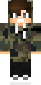 ff