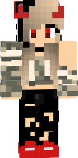 gdyduhjrjr,hlkyl