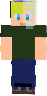 boi 3