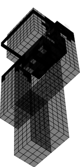 scp 035