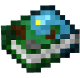 Minecraft Book