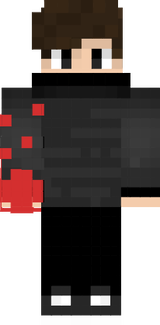 TevfikGD