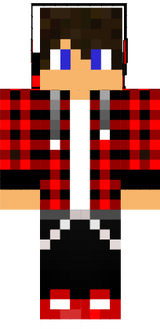 jakub