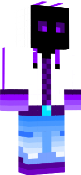Preview of texture: oi