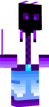 oi