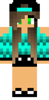 ferengiz