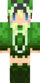 skin02