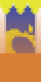 Mojang