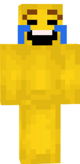 LOL