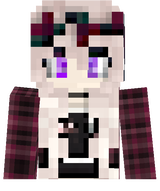 hd