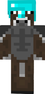 re