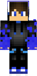 skin_blue