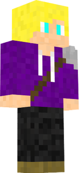 Alpha