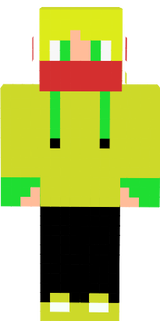 КК