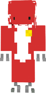ugandasaurio